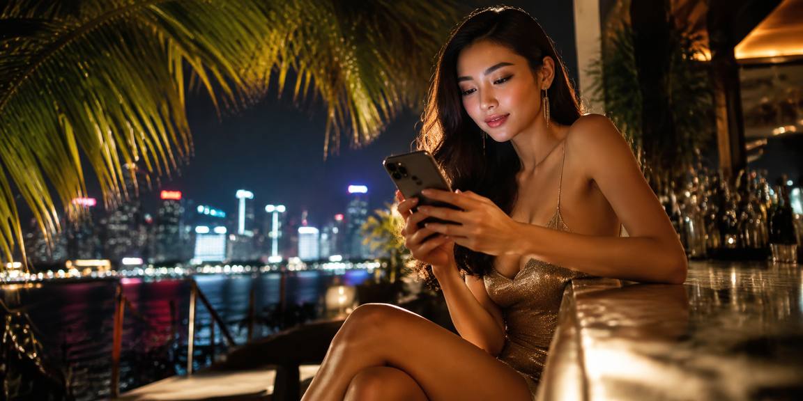 8x235.com Ưu đãi nạp tiền qua ví điện tử